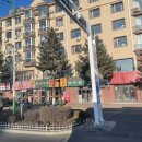 설봉자동차서비스 이미지