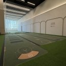 (주)스타마크 이미지