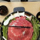 태림갈비 이미지