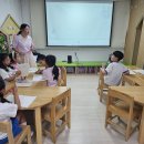8월 11일 화요일_니하오 어린이중국어 이미지