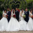 탑노블레스결혼정보 이미지