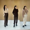 라인업요가 | ALO 알로 요가 | 인기 제품 사이즈 후기, 바지, 수트 업 트라우즈, 와플 후디, 와플 조거 팬츠, 사이드...