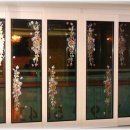 옥계이편한세상_APT 이미지