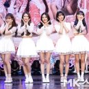 비밀정원 이미지