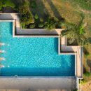 유니 랜드 이미지