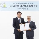 길앤김 이미지