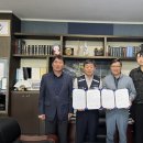 777타이어 이미지