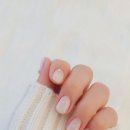 다몽네일