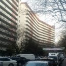 삼익 아파트 이미지