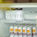 씨에로(cielo) 네이버블로그