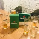 몽키펍스