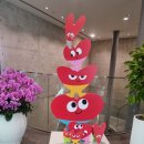 JCC미술관 | 서울 무료 전시회✨ 안도다다오 건축 속 힐링 공간 JCC 문화센터