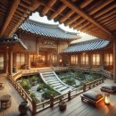 스테이 종이와 나무 이미지