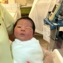 호산카 | [출산일지] 호산여성병원 제왕절개후기 4~6일차, 퇴원 후 호산조리원 입소