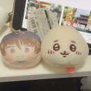 (유)제이알 | 2025년 10월 _ 너에게 꽃을, 하늘에 마법을 전편