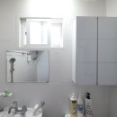 유정펜션 이미지