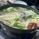 다복횟집 이미지