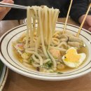 화순식당 | 화순 맛집 진심왕돈까스 화순점 애견동반식당 메뉴/주차/후기