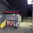 백석셀프세차장 이미지