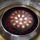 배가네연탄구이 이미지