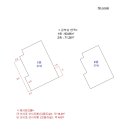 남동86 이미지