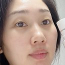 제이메디컬솔루션
