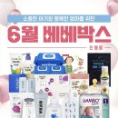 리버앤휴 | 임신일기 : 24주 일상기록 (임산부 출근룩 / 젤리캣 더현대 / 에그 유모차)