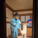 수원 화성행궁 야간개장 달빛화담 가격 및 관람후기