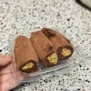 에떼 | 인천 두바이쫀득쿠키 두바이쫀득김밥맛집 “카페비에떼“ 두쫀김밥 내돈내산 후기