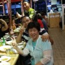 산곡3동성당 이미지