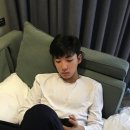 지승준 카카오 검색결과