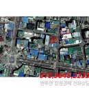 영창로 3 이미지