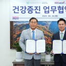 서부(좌) 이미지