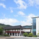 사림동200 이미지