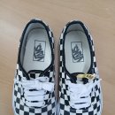 손세탁 전문점 이미지