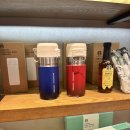 홍제역4번출구 | [홍제동 카페] 스타벅스 홍제역점 – 2025년 11월 굿즈 소개