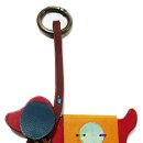 전통민화(주간) 이미지