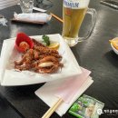 강남-034 | [일본골프] 여름에도 선선하게 아오모리 골프 ~비와노다이&amp;츠가루코겐CC