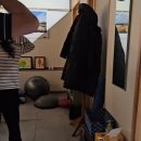 맥섬석라파건강센타 | [양산 라파치유 해독센터] 양산 체형교정 잘하는곳...추천 / 스트레칭까지 알려주는 라파치유 후기 👍