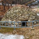 고구리 한증막 | 고구리 조선시대 한증막-조선시대 찜질방(한증막)은...수 있는 규모로 조선 후기부터 1970년대까지 사용...