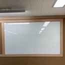 풍영초등학교 이미지