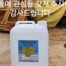 (주)디에스바이오 이미지