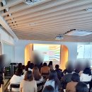 마포라이즈어학원 이미지