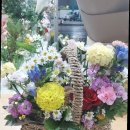 천호대로 213길 이미지