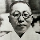 토지보상행정사 이미지