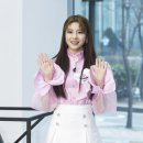 민주스튜디오 이미지