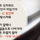 오보코리아 이미지