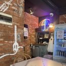 파스타브로 | 파스타브로 수유본점 꾸덕까르보나라 &amp; 항정살 투움바 솔직 후기