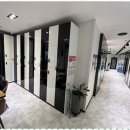 명품스크린골프 이미지