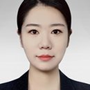 구립태성어린이집 네이버블로그